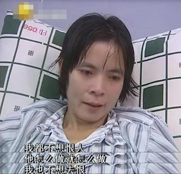 女子懷胎一年未生產遭到丈夫拋棄,身無分文的她挺著50斤巨肚流浪 女子懷胎一年未生產遭到丈夫拋棄,身無分文的她挺著50斤巨肚流浪