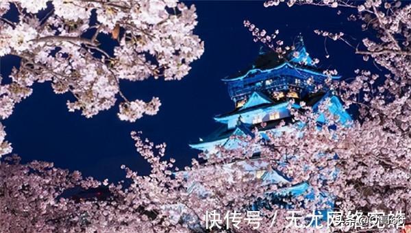 世界上還有個“中國”,還堅稱是在中國之前叫的,至今仍在用 世界上還有個“中國”,還堅稱是在中國之前叫的,至今仍在用