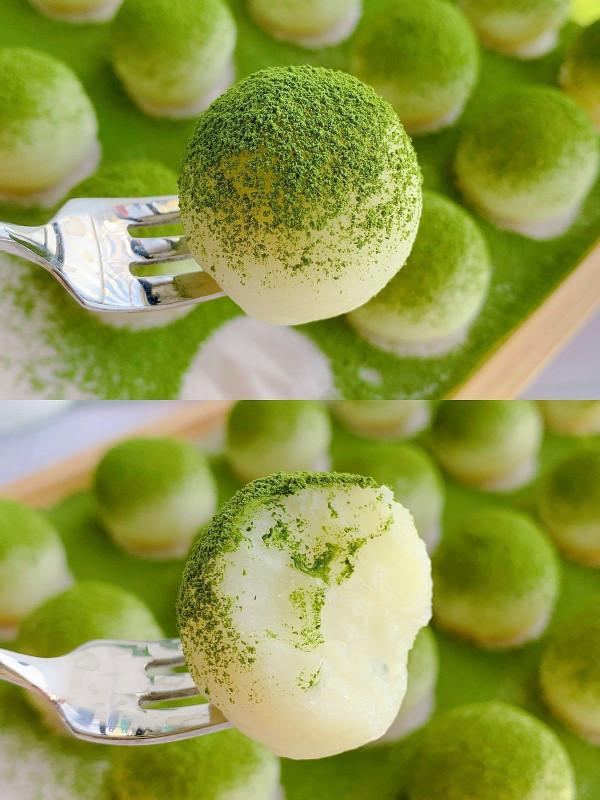 牛奶的新吃法,攪一攪拌一拌超簡單,奶香十足Q彈好吃,孩子愛吃 牛奶的新吃法,攪一攪拌一拌超簡單,奶香十足Q彈好吃,孩子愛吃