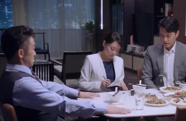 “林家鋪子”和“漢大幫”的正面比拼讓你看清誰才是真正的贏家