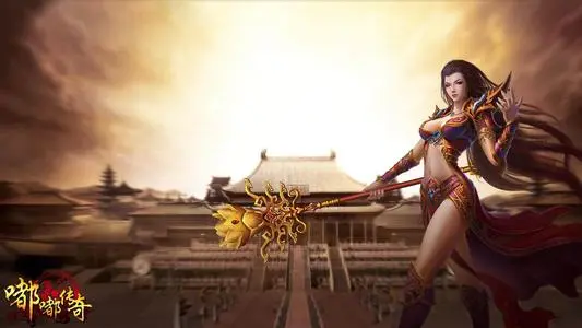 傳奇君：改變法師命運的神戒，十年後竟淪為新手裝？