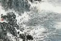 神話故事:吃小人吃小馬吃肉芝,吃仙草唐秀才位列仙班 神話故事:吃小人吃小馬吃肉芝,吃仙草唐秀才位列仙班