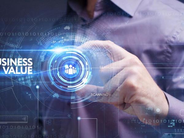 小七靈獸｜網際網路時代下，思考自動售貨機市場未來發展出路