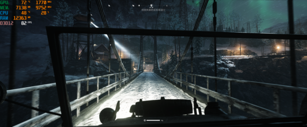 朗科絕影RGB記憶體評測：國產長鑫顆粒加持！媲美三星CL14超低時序