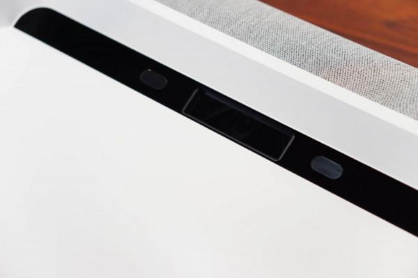 在家盡享影院體驗，大屏+高畫質+好音效—優派BK8超短焦鐳射電視