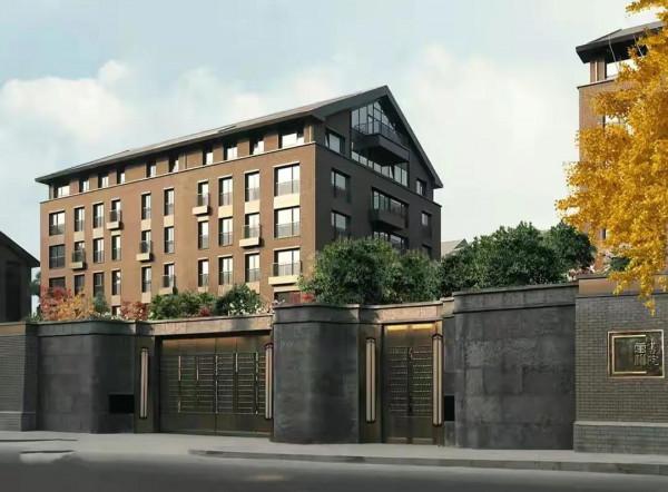 《華為》《中興》《龍晶片》國家科技強大，人民幸福安康