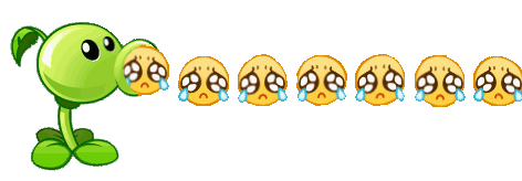 微信漂流瓶偷偷在 QQ 復活,玩法更騷 微信漂流瓶偷偷在 QQ 復活,玩法更騷