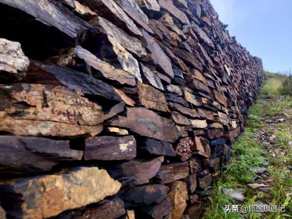 關中的北大門,蕭關是如何構建防禦體系的?古代詩人為何如此青睞 關中的北大門,蕭關是如何構建防禦體系的?古代詩人為何如此青睞