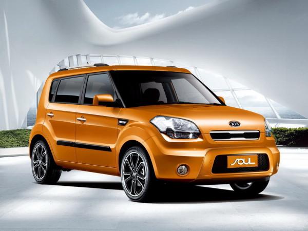 名不正則言不順——說說汽車起名的學問 名不正則言不順——說說汽車起名的學問