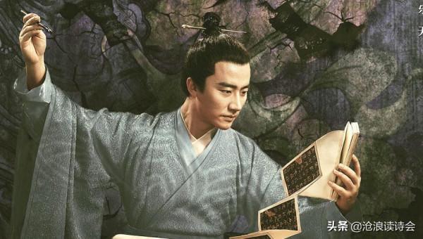 夕陽無限好,三首經典律詩,寫黃昏美景字字唯美,內含境界與風骨 夕陽無限好,三首經典律詩,寫黃昏美景字字唯美,內含境界與風骨