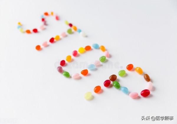 “糖丸”消滅了這種古老的疾病 “糖丸”消滅了這種古老的疾病