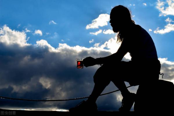 認知的四個層次,如何達到物我兩忘的境界?列子的故事醍醐灌頂 認知的四個層次,如何達到物我兩忘的境界?列子的故事醍醐灌頂