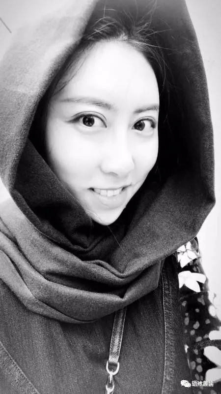 讓“現代詩人”說人話有多難?——不說人話的“現代詩” 讓“現代詩人”說人話有多難?——不說人話的“現代詩”