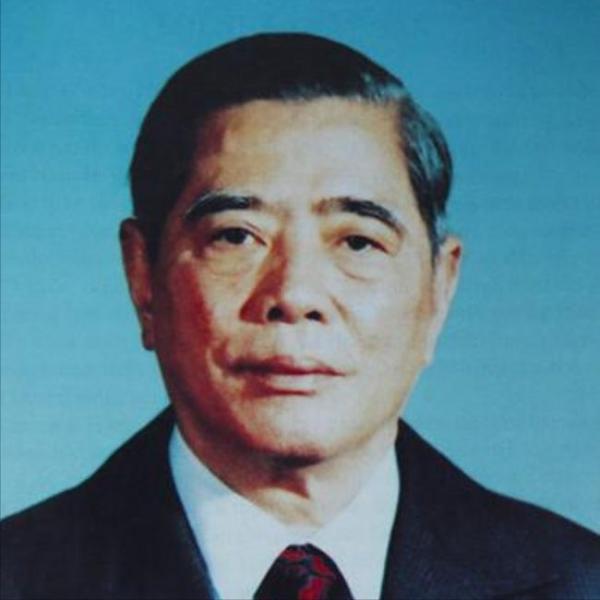 對越反擊戰後,越南五大親華元老是什麼結局?其一人在北京逝世 對越反擊戰後,越南五大親華元老是什麼結局?其一人在北京逝世