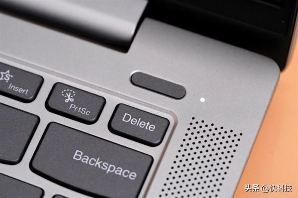 28W 的酷睿i5跑出洪荒之力!聯想小新Air 14筆記本評測 28W 的酷睿i5跑出洪荒之力!聯想小新Air 14筆記本評測