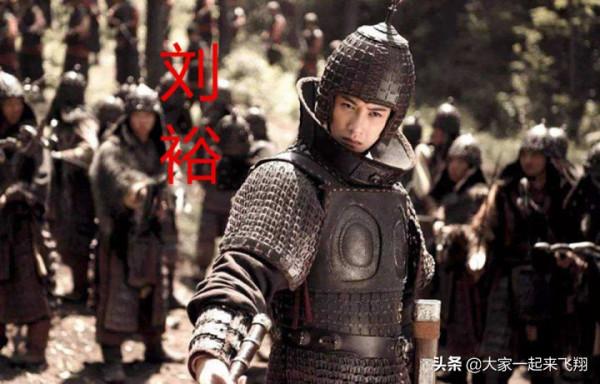 西晉滅亡後，愛國將士們以北伐中原、恢復故土為己任，東晉的北伐