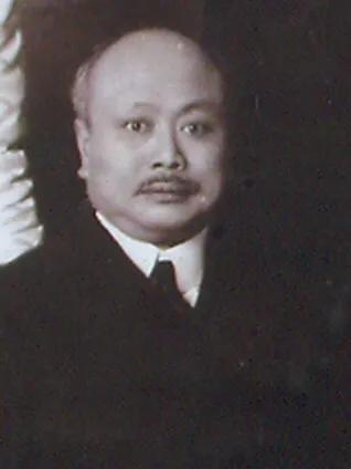 復旦大學歷任校長一覽