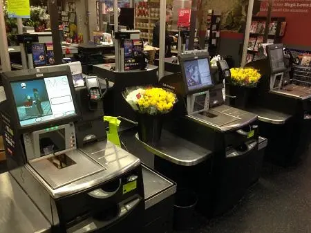 英國硬幣知多少,積攢太多應該怎麼處理? 英國硬幣知多少,積攢太多應該怎麼處理?