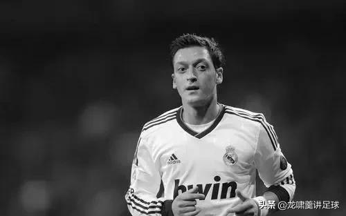 21世紀皇馬助攻最多的五名球員!C羅在第一的位置還能待多久? 21世紀皇馬助攻最多的五名球員!C羅在第一的位置還能待多久?