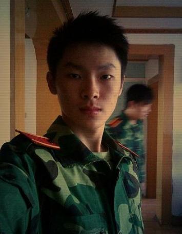 《好聲音》一二三四梯隊的學員都有誰?第一梯隊僅有周深和張碧晨 《好聲音》一二三四梯隊的學員都有誰?第一梯隊僅有周深和張碧晨