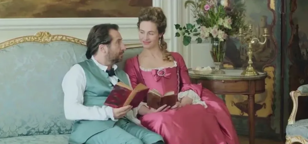 書是人類最好的朋友，但讀書的我還是缺個朋友