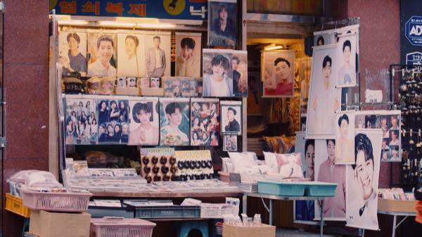 拒絕婚姻、生孩子、社交，這些韓國年輕人為什麼絕望？