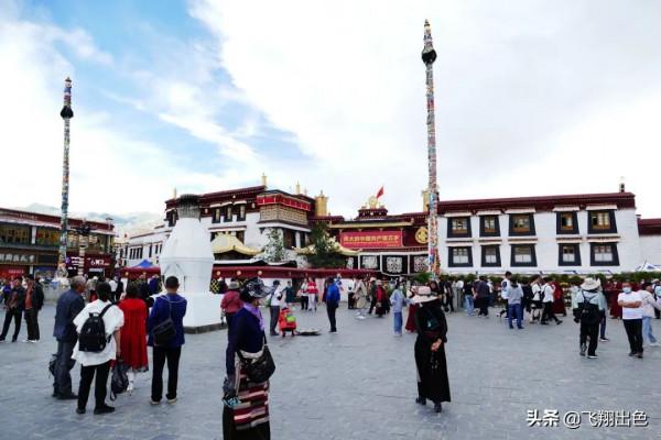 西藏行丨布達拉宮裡面究竟有什麼秘密? 西藏行丨布達拉宮裡面究竟有什麼秘密?