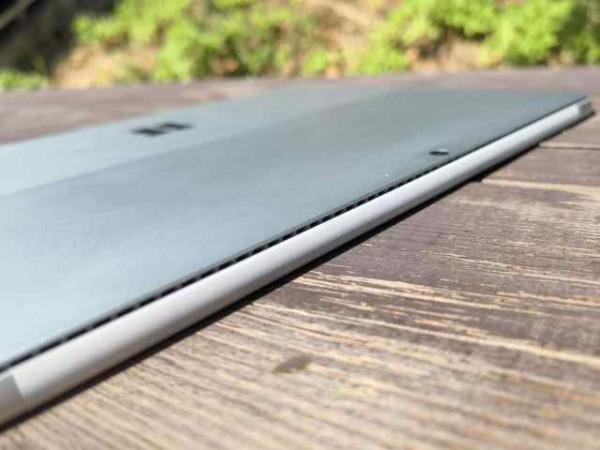 買PC送無限面積移動辦公室 這體驗有點野 買PC送無限面積移動辦公室 這體驗有點野