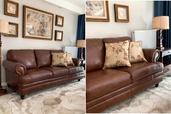 新家入住三年,關於硬裝、軟裝、家電,我總結出了這12個慘痛教訓 新家入住三年,關於硬裝、軟裝、家電,我總結出了這12個慘痛教訓