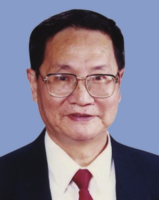 2021年，中國痛失27位院士：國士無雙，他們把一生都交給了祖國