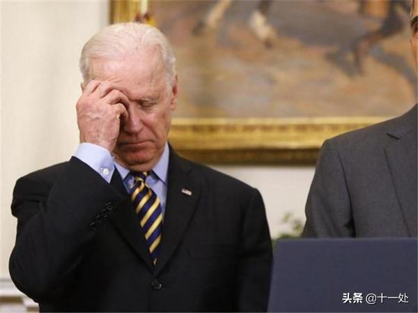 局勢升級！白俄羅斯制裁歐盟；英國戰機墜毀；FBI大樓遭炸彈威脅