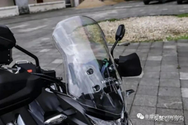 兩萬元級休旅車怎麼選?這幾款是否中你的意? 兩萬元級休旅車怎麼選?這幾款是否中你的意?