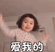 這裡有你想了解的運動控制介紹,還不趕快收藏? 這裡有你想了解的運動控制介紹,還不趕快收藏?