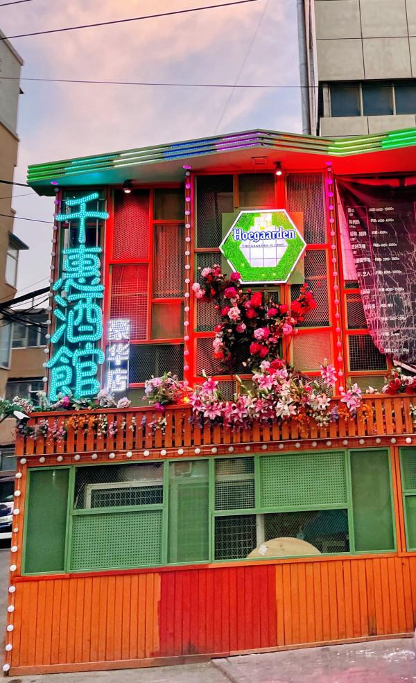 長春這條街以革命烈士命名,如今成了網紅街,是最繁華的商業街區 長春這條街以革命烈士命名,如今成了網紅街,是最繁華的商業街區