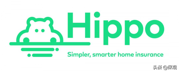 物聯網&plus;保險顛覆了保險業？新技術、小規模、負利或讓人望而卻步