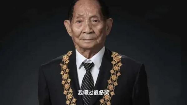 回顧2021年20位離世的名人大佬，每一位的人生經歷都堪稱傳奇