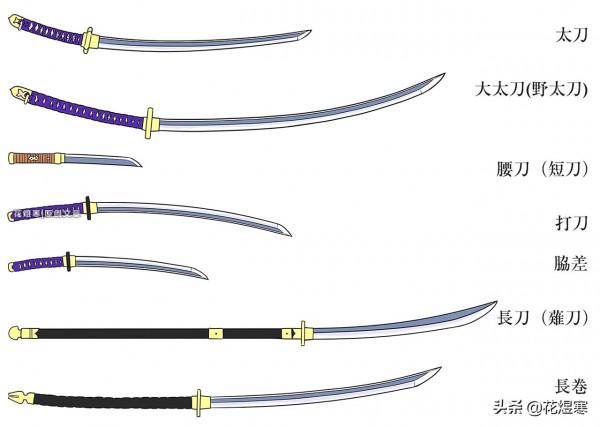 《前行者》陸怡是範義亭枕邊的薙刀,裴如海是坂井英一的什麼刀? 《前行者》陸怡是範義亭枕邊的薙刀,裴如海是坂井英一的什麼刀?