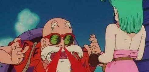 幫大家回憶——上海電視臺播過的動畫片 幫大家回憶——上海電視臺播過的動畫片