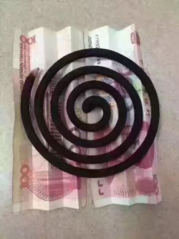 傳說中的超聲波驅蚊器，真的能趕跑蚊子嗎？