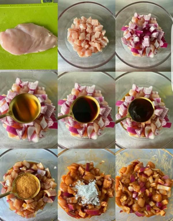 五種早餐花樣做法,學會了早餐不再發愁,既要孩子愛吃又要有營養 五種早餐花樣做法,學會了早餐不再發愁,既要孩子愛吃又要有營養