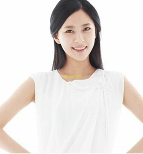 細數韓國娛樂圈驟然離世的女明星，看來明星在韓國真的是高危職業