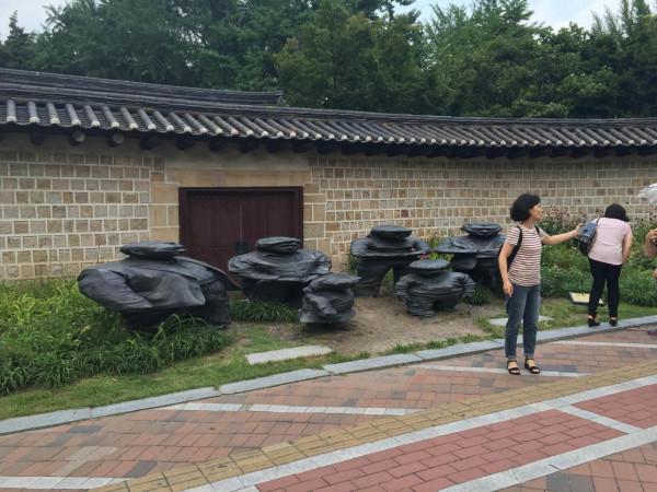 49張照片告訴你,“韓國”有多麼與眾不同 49張照片告訴你,“韓國”有多麼與眾不同