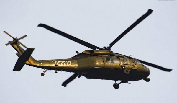 高原戰神！我軍鍛造山地戰先進武備，鑄就“列印”最強戰力