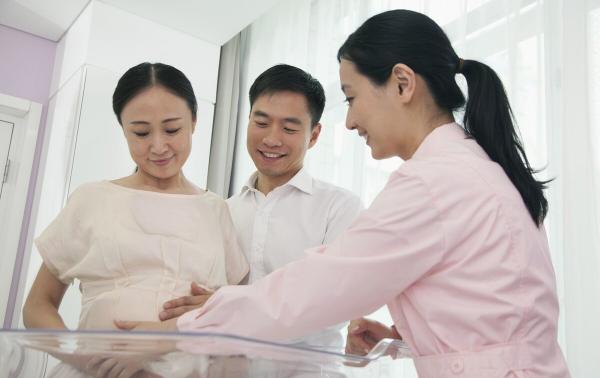 女性備孕需避開這些月份，不僅影響孕期和月子期，還關係娃的學業