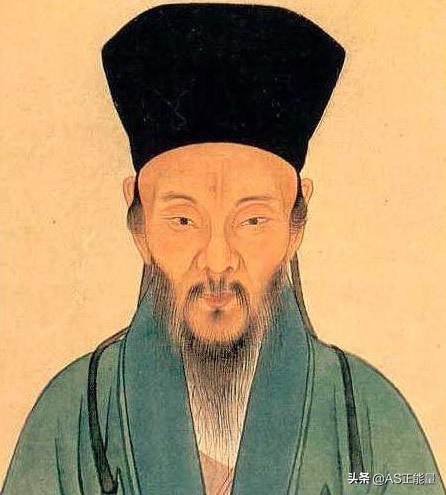 歷史上的今天：1月9日