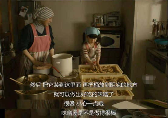 有遠見的父母，懂得培養孩子的這3種能力