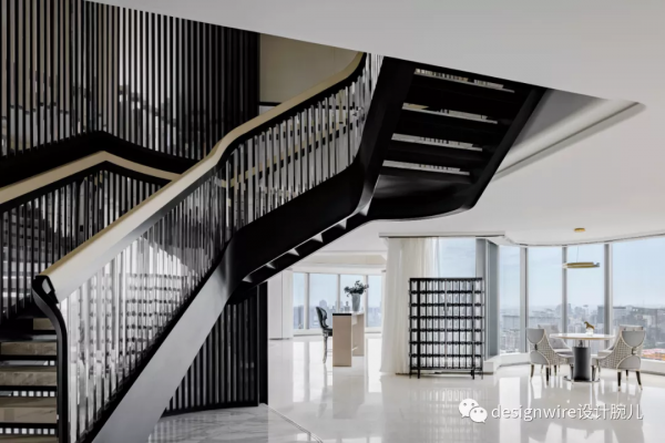 CCD重磅設計:北京三里屯一號公寓·Chanel CCD重磅設計:北京三里屯一號公寓·Chanel