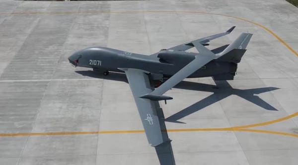 中國空軍獨苗殲8戰機，雷達效能不輸蘇27，高空偵察至今無法替代