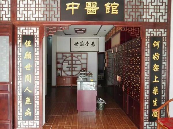 87歲葉劍英病危，鍾南山臨危受命力挽狂瀾，打贏醫療界的淮海戰役