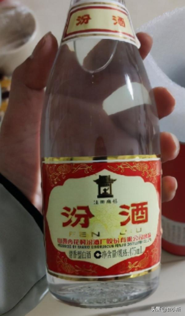 中國6款“廉價酒”,都是不加1滴酒精的純糧酒,行家成箱往家囤 中國6款“廉價酒”,都是不加1滴酒精的純糧酒,行家成箱往家囤